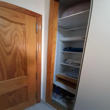 Апартаменты Met Ideale Ligging