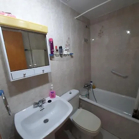 Met Ideale Ligging Апартаменты *